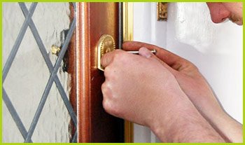 Expert Locksmith Services Lockbourne, OH 614-467-4873 Expert Locksmith Services Lockbourne, OH 614-467-4873