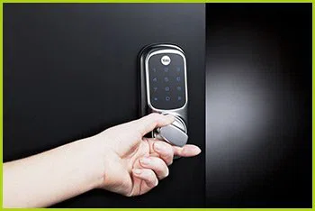Expert Locksmith Services Lockbourne, OH 614-467-4873 Expert Locksmith Services Lockbourne, OH 614-467-4873 - 11-business-locksmiths