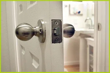 Expert Locksmith Services Lockbourne, OH 614-467-4873 Expert Locksmith Services Lockbourne, OH 614-467-4873 - 14-unlock-door