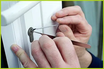 Expert Locksmith Services Lockbourne, OH 614-467-4873 - 16-emergency-locksmiths