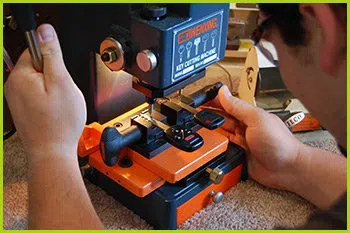 Expert Locksmith Services Lockbourne, OH 614-467-4873 - 18-key-making