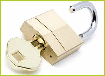 Expert Locksmith Services Lockbourne, OH 614-467-4873 Expert Locksmith Services Lockbourne, OH 614-467-4873 - 2-lock-key