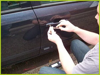 Expert Locksmith Services Lockbourne, OH 614-467-4873 Expert Locksmith Services Lockbourne, OH 614-467-4873 - 20-car-locksmiths