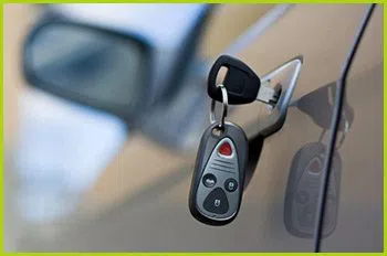 Expert Locksmith Services Lockbourne, OH 614-467-4873 Expert Locksmith Services Lockbourne, OH 614-467-4873 - 21-auto-locksmiths