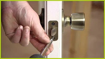 Expert Locksmith Services Lockbourne, OH 614-467-4873 - 3-nearest-locksmith