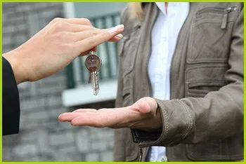 Expert Locksmith Services Lockbourne, OH 614-467-4873 - 4-professional-locksmiths
