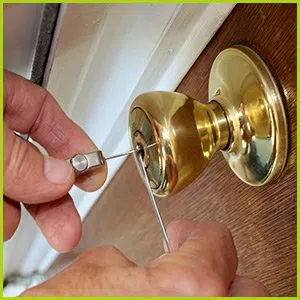 Expert Locksmith Services Lockbourne, OH 614-467-4873 Expert Locksmith Services Lockbourne, OH 614-467-4873 - 5-lock-opening