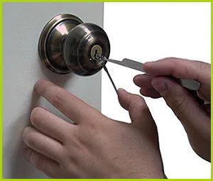 Expert Locksmith Services Lockbourne, OH 614-467-4873 Expert Locksmith Services Lockbourne, OH 614-467-4873 - 6-lock-locksmiths