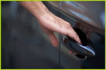 Expert Locksmith Services Lockbourne, OH 614-467-4873 Expert Locksmith Services Lockbourne, OH 614-467-4873 - 8-opening-car-locks