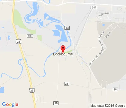 logo-image - Lockbourne-OH