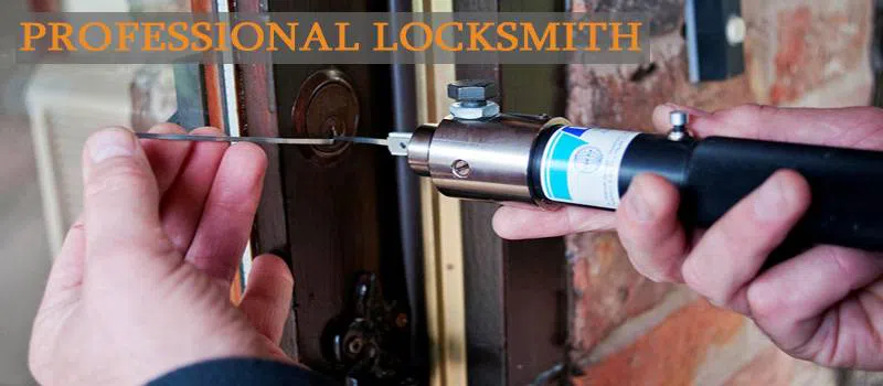 Expert Locksmith Services Lockbourne, OH 614-467-4873 - about-us-ls