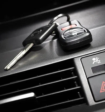 Expert Locksmith Services Lockbourne, OH 614-467-4873 Expert Locksmith Services Lockbourne, OH 614-467-4873 - aut-ls