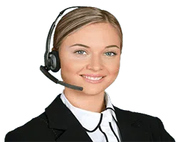 Expert Locksmith Services Lockbourne, OH 614-467-4873 - contact-ls