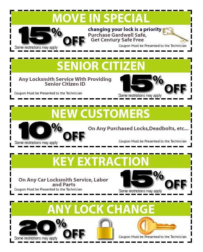 Expert Locksmith Services Lockbourne, OH 614-467-4873 - cou-ls