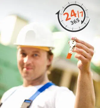 Expert Locksmith Services Lockbourne, OH 614-467-4873 Expert Locksmith Services Lockbourne, OH 614-467-4873 - eme-ls