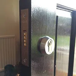 Expert Locksmith Services Lockbourne, OH 614-467-4873 - home-ls-01