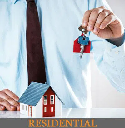 Expert Locksmith Services Lockbourne, OH 614-467-4873 - res-ls