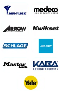 Expert Locksmith Services Lockbourne, OH 614-467-4873 Expert Locksmith Services Lockbourne, OH 614-467-4873 - sb-brands