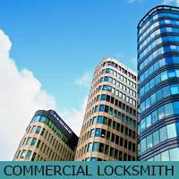 Expert Locksmith Services Lockbourne, OH 614-467-4873 Expert Locksmith Services Lockbourne, OH 614-467-4873