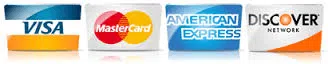 Expert Locksmith Services Lockbourne, OH 614-467-4873 Expert Locksmith Services Lockbourne, OH 614-467-4873 - sb-credit