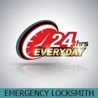 Expert Locksmith Services Lockbourne, OH 614-467-4873 Expert Locksmith Services Lockbourne, OH 614-467-4873 - sb-eme