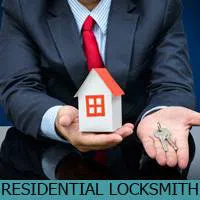 Expert Locksmith Services Lockbourne, OH 614-467-4873 Expert Locksmith Services Lockbourne, OH 614-467-4873 - sb-res
