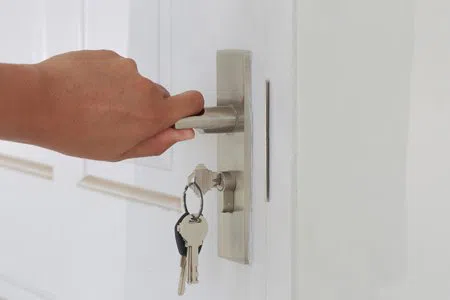 Expert Locksmith Services Lockbourne, OH 614-467-4873 Expert Locksmith Services Lockbourne, OH 614-467-4873